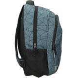 STREET Nahrbtnik Light Gripster | Shoptok.si