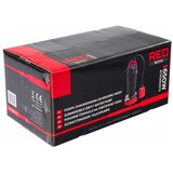  VODENA pumpa za prljavu čistu kišnicu 8000 l/h kanalizacijska voda s plovkanjem 1" RTPDW0073 | shoptok.hr