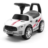  Poganjalec racer bel | Shoptok.si