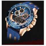 Naviforce NF9188T sarena | shoptok.hr