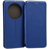 Beline ETUI KNJIGA MAGNETNI ZA HONOR MAGIC5 PRO OVITEK MODER OVITEK, (21967276) | Shoptok.si