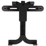 Tablet car holder headrest mount Type 1 | Eponuda.ba