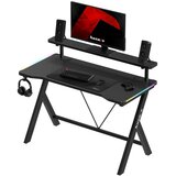 Hero 1.9 RGB gaming stol 120 cm | shoptok.hr