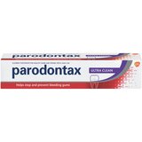 Parodontax pasta za zube Ultra Clean 75ml Cene