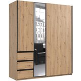 Mömax Omara Z Drsnimi Vrati Adria Cene