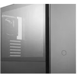 Cooler Master Case Silencio S600 TG | Eponuda.ba