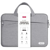 XO Torba za Notebook CB05 15.6" Siva | Eponuda.ba