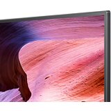 Hisense smart televizor 65
