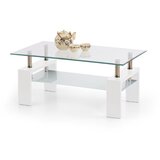  Klubska miza SNEKI | Shoptok.si