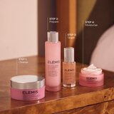 Elemis Pro-Collagen Rose Essence-In-Lotion esenca za obraz za intenzivno vlažnost 100 ml | Shoptok.si