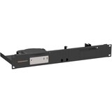  Rackmount.IT RM-AP-T2 rack accessory Mounting bracket | shoptok.hr