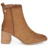 Xti Gležnjarji 146196 Kostanjeva | Shoptok.si