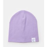 Sinsay Kapa beanie | shoptok.hr