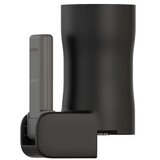Black & Decker odpirač za pločevinke nastavek za BCKM10112-16 ksg, (20426816) | Shoptok.si