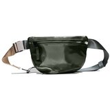 Rains VALERA BUM BAG MICRO Zelena Cijene