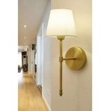 Opviq zidna lampa davin 846STL4131 | ePonuda.com
