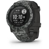 Garmin Instinct® 2 Camo Edition Graphite Camo | Eponuda.ba