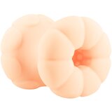 Lola games Masturbator za muškarce Homme Royal Henchman