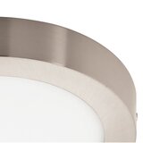 Eglo 94527 - LED plafonsko svetlo FUEVA 1 LED/22W/230V Slike