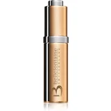 Cellstemine Night Renaissance Elixir eliksir za prehrano in revitalizacijo kože za noč 15 ml