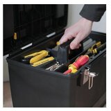 Stanley mobilni radni centar 48X63X29CM 1-93-968 | shoptok.hr
