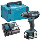 Makita aku bušilica odvijač DDF482RFJ1 | Eponuda.ba