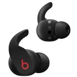 Beats Fit Pro True Wireless Earbuds- Black Cijene