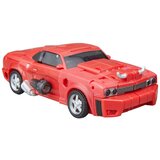 Hasbro Figura Cliffjumper Transformers Age of the Primes 12,5cm | shoptok.hr