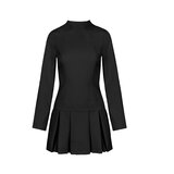Makover Woman's Dress K021 | Eponuda.ba