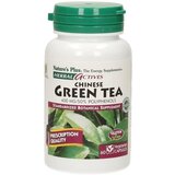 Herbal aktiv kineski zeleni čaj Cijene