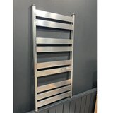  Radijator Prima Alu Chrome 50x100 | shoptok.hr