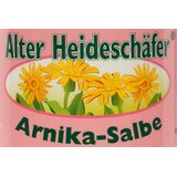 Alter Heideschafer Mazilo arnika 250 ml | Shoptok.si