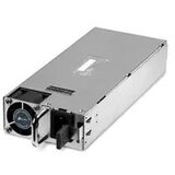 Tp-link Omada 500W AC Power Supply Module OEM | shoptok.hr