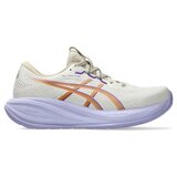 Asics Nizke superge Gel Cumulus 28 pisana Cene