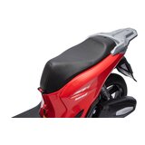  Licencirani motor na akumulator HONDA SH125I - crveni | shoptok.hr