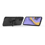 Ring Zaščitni ovitek Ring Armor Case za Samsung Galaxy S20 Plus | Shoptok.si