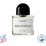 BYREDO Bibliotheque - 100ml | Eponuda.ba