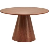 MID.YOU JEDILNA MIZA | Shoptok.si