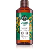 Yves Rocher Bain de Nature nežni gel za prhanje Bourbon Vanilla 400 ml Cene