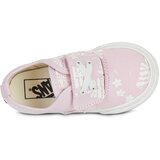 Vans Authentic Elastic V Ružičasta | shoptok.hr