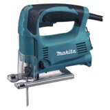 Makita ubodna pila 4329 (450W, električna) | shoptok.hr