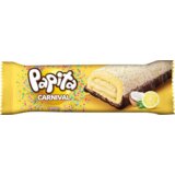 PAPITA čokoladica od banane, 36g cene