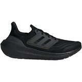 Adidas Tek & Trail Ultraboost Light Črna | Shoptok.si