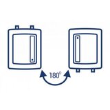 Kospel protočni bojler epo 2-4 | Eponuda.com