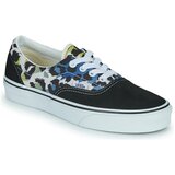 Vans UA Era Crna Cijene