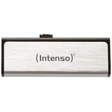  (Intenso) USB Flash drive 16GB Hi-Speed USB... | Eponuda.ba