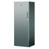 Indesit Zamrzovalna omara UI6 1 S.1 | Shoptok.si