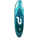 SUP Pathfinder daska na naduvavanje 290x76 cm ED-26-503290 Cene