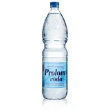 Voda 1.5l