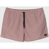 Adidas Kopalne kratke hlače roza barva, IX9677